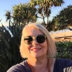 Profile Picture of Marian Murray (@marianmurray2014) on Instagram