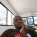 Profile Picture of Amos Joseph (@amos.joseph.5895834) on Facebook