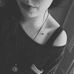 Profile Picture of Skyler Oswald (@skyler.davidson.100) on Facebook