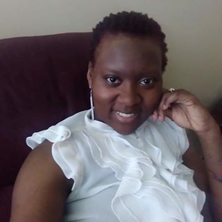 Profile Picture of Crystal Banks (@Crystal-Banks) on Facebook