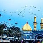 Profile Picture of Sain Aijaz (@syed_aijaz_shah) on Instagram