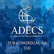 Profile Picture of ADECS MINGONE I (@ADECSMINGONEI) on Youtube