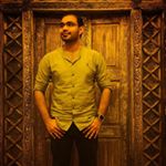 Profile Picture of Hasan Mushtaq (@chauhdary_hasan) on Instagram