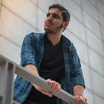 Profile Picture of MOHAMMAD SAEED SHEIKH (@saeed__sheikh) on Instagram