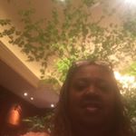 Profile Picture of Cassandra Peake (@cassieschoolofarts) on Instagram