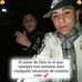 Profile Picture of Robert Abed (@robert.jonk.75) on Facebook