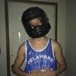 Profile Picture of Nathan Coleman (@christianfakzuk806) on Instagram