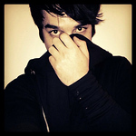 Profile Picture of Chris Mcintyre (@curious octo) on Flickr