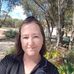 Profile Picture of Cassandra Duckworth (@cassandra.duckworth.1) on Facebook