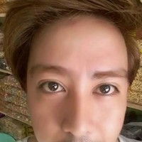 Profile Picture of Kenneth Manzo (@kenneth-manzo) on Quora