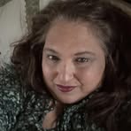 Profile Picture of Suzanne Luke (@suzanne.luke.908) on Facebook