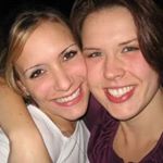 Profile Picture of jasmine_kavalary_ (@jasmine_kavalary_) on Instagram