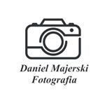 Fotografia - Daniel Majerski - Instagram Profile Picture of Fotografia - Daniel Majerski (@d_majerski_foto) on Instagram