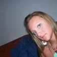 Profile Picture of Eliza Dunlap (@198755614) on Myspace