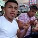 Profile Picture of jefferson jerrico torres saravia (@jeffersonjerrico) on Pinterest