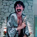 Profile Picture of John Klein (@johnboyklein) on Instagram