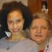 Profile Picture of Midge Yanonis (@midge.yanonis) on Facebook