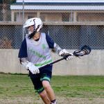 Profile Picture of David Bick (@david_bick1027) on Instagram