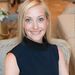 Profile Picture of Allison Seidler (@aseidler) on Pinterest