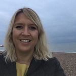 Profile Picture of Suzanne Curtis (@suz.curtis) on Instagram