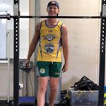 Profile Picture of Max Goode (@maxgoodefitness) on Instagram