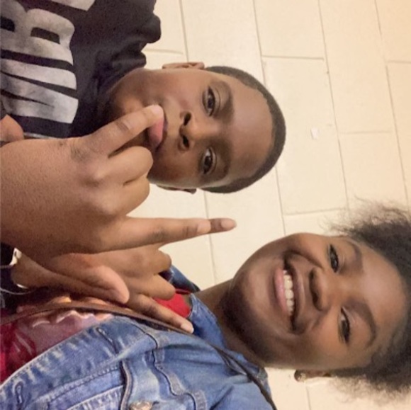 Profile Picture of Dillon Sutton (@dillon2pp70) on Poshmark