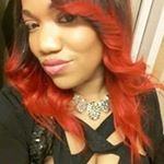 Profile Picture of Marlene Wilson (@marlenelove007) on Instagram