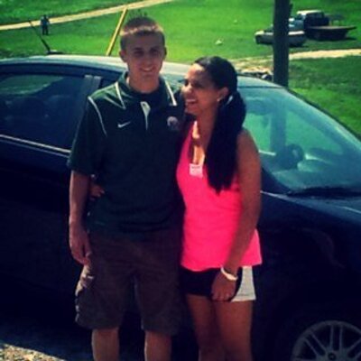 Profile Picture of Eileenkyle (@eileenkyle235) on Twitter