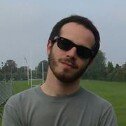 Profile Picture of Jaime Alvaro Muñiz Barreto (@jaimeamb1988) on Instagram