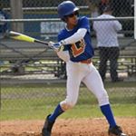 Profile Picture of Nicholas Joyner (@nickj132) on Instagram
