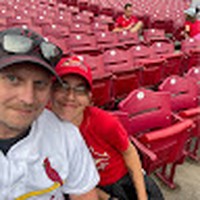 Profile Picture of Vicki Mccray (@vicki-mccray-1) on Quora