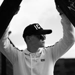 Profile Picture of Scott Brooks (@s.brooks_18) on Instagram