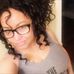 Profile Picture of Micki Quinn (@micki.quinn.77) on Facebook