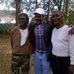 Profile Picture of Counce Thomas (@counce.thomas) on Facebook
