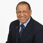 Profile Picture of Claudio Coronel (@claudio.coronelsa) on Instagram