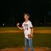 Profile Picture of Sam Vanderpool (@Sam-Vanderpool) on Facebook