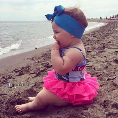 Profile Picture of Peace Dove (@TamaraQadri) on Twitter