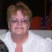 Profile Picture of Annette Box (@annette.box.5) on Facebook