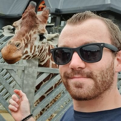 Profile Picture of Matthew Stock (@mattyjstock) on Twitter