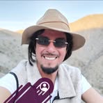 Profile Picture of Carlos Trigo (@carlos.trigo.956868) on Facebook