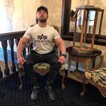 Profile Picture of Daniel Lumb (@dans__diary) on Instagram