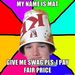 Profile Picture of Devin Maynard (@devinm10) on Pinterest
