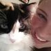 Profile Picture of Ashlee Linkenhoker (@weddinganl) on Pinterest