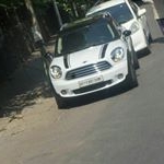 Profile Picture of Vinubhai Patel (@vinubhai29) on Instagram