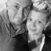 Profile Picture of Michael Hochevar (@michael.hochevar.1) on Facebook
