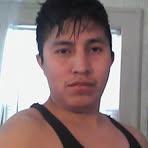 Profile Picture of Louri Deturi (@louri.deturi) on Facebook