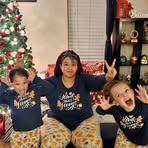 Profile Picture of Cassandra Blankinship (@Sexyeuphoria) on Facebook