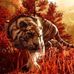 Profile Picture of Vincent Briganti (@vincent.briganti.39) on Facebook