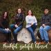 Profile Picture of Darrell Andrews (@darrell.andrews.1232) on Facebook