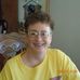 Profile Picture of Kathy Bales (@kathy.bales.75) on Facebook